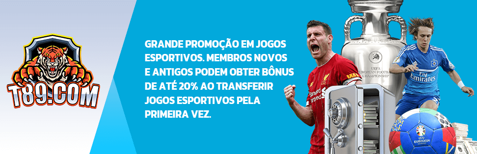 como fazer para ganhar dinheiro rapido para adolescencia